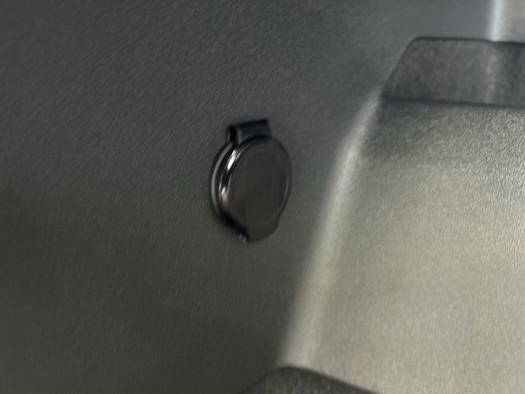 New 2026 Gray Volkswagen 2.0T SE R-Line Black image 45