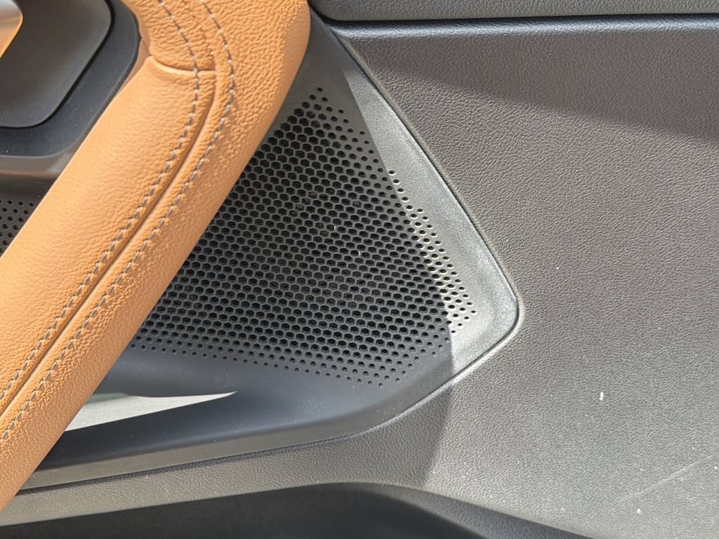 2025 BMW 2 Series 230i - Photo 22