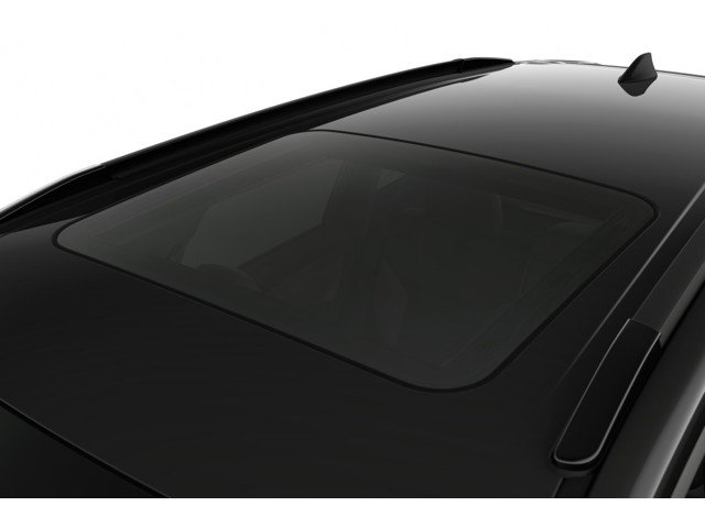 New 2026 CRYSTAL BLACK SILICA Subaru Sport image 14