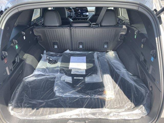 New 2026 RIVER ROCK PEARL Subaru Wilderness image 29