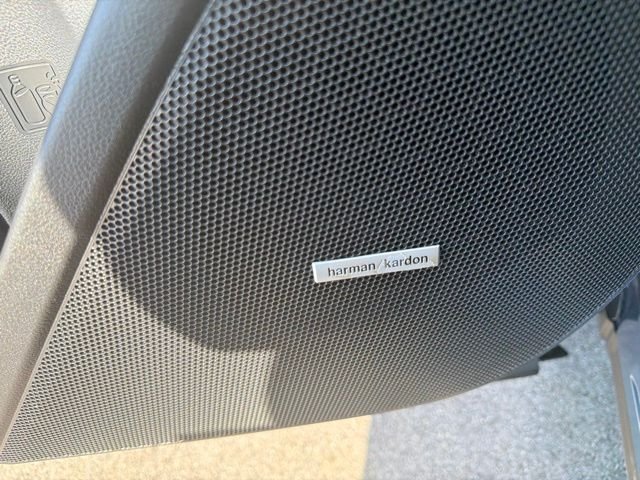Used 2019 Blue Subaru Limited image 18