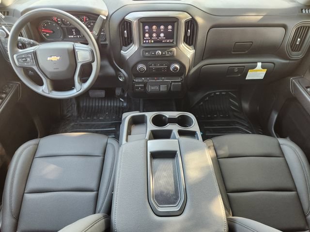 car-gallery-25