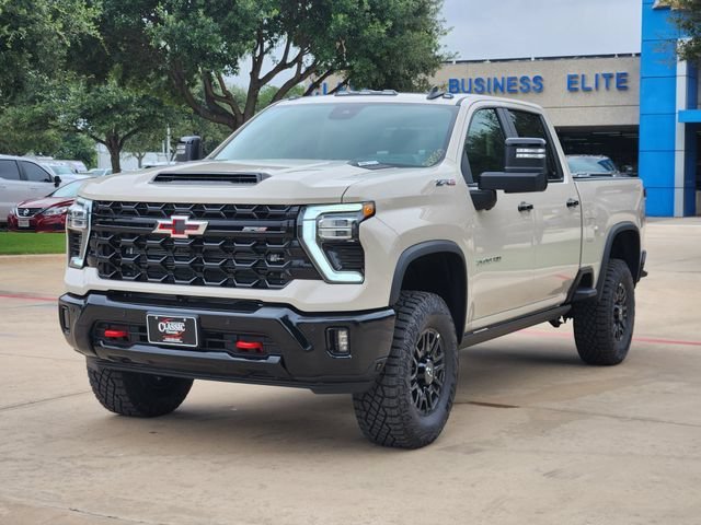 car-gallery-12