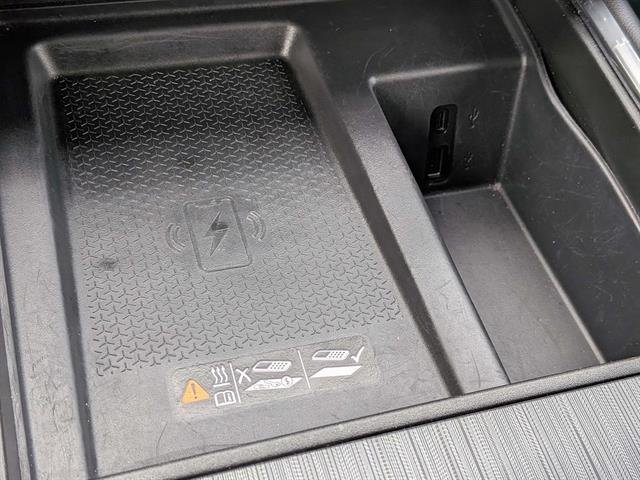 Photo 47