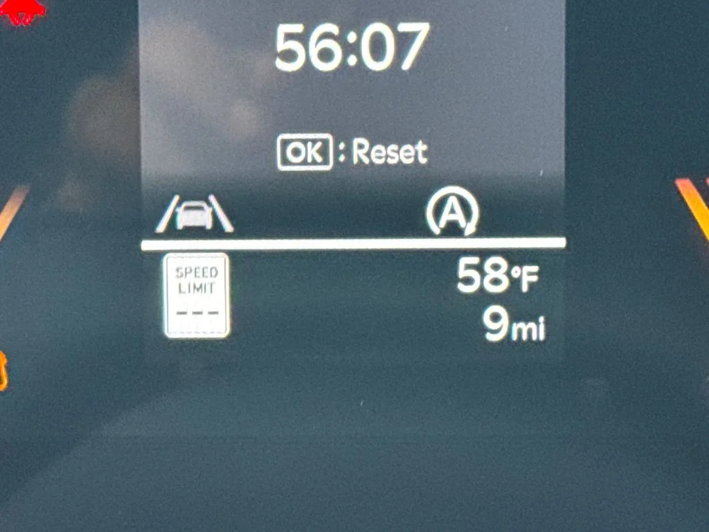 New 2026 Gray Kia S image 28