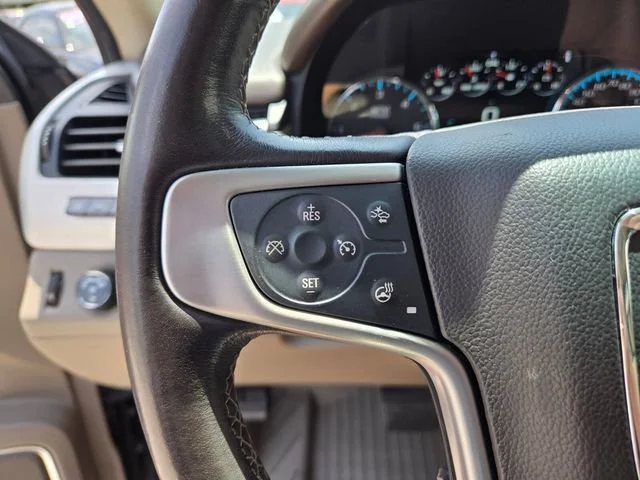 Used 2020 Onyx Black GMC SLT image 29