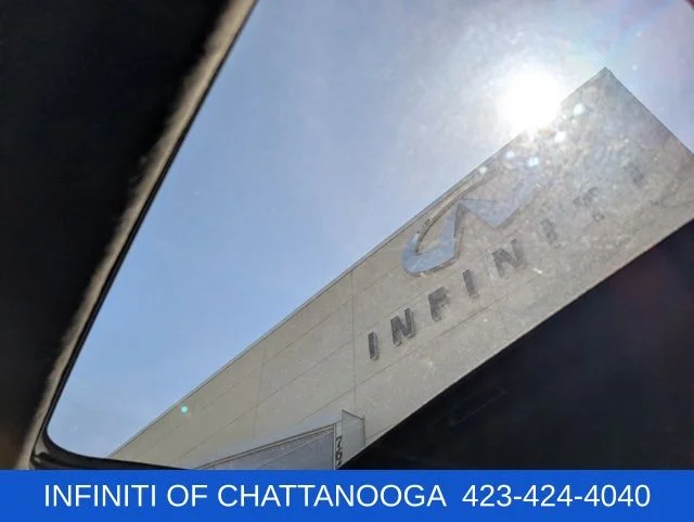 2024 Hyundai Santa Fe Calligraphy - Photo 19