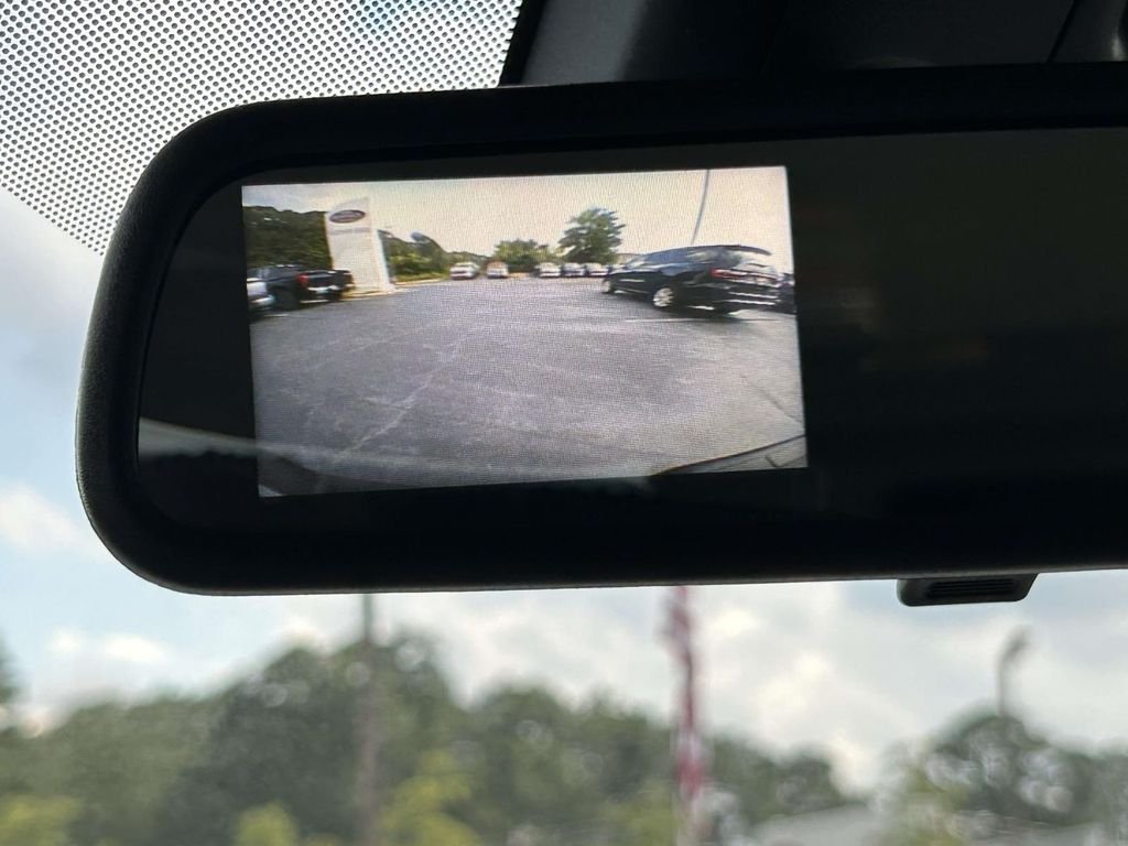 2026 GMC Savana Passenger LT - Photo 28