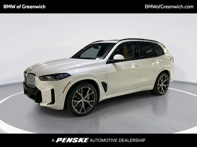 2022 BMW X3 Sports Activity Vehicle | BMW of Mamaroneck