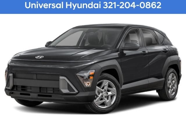 New 2027  Hyundai SE FWD image 16