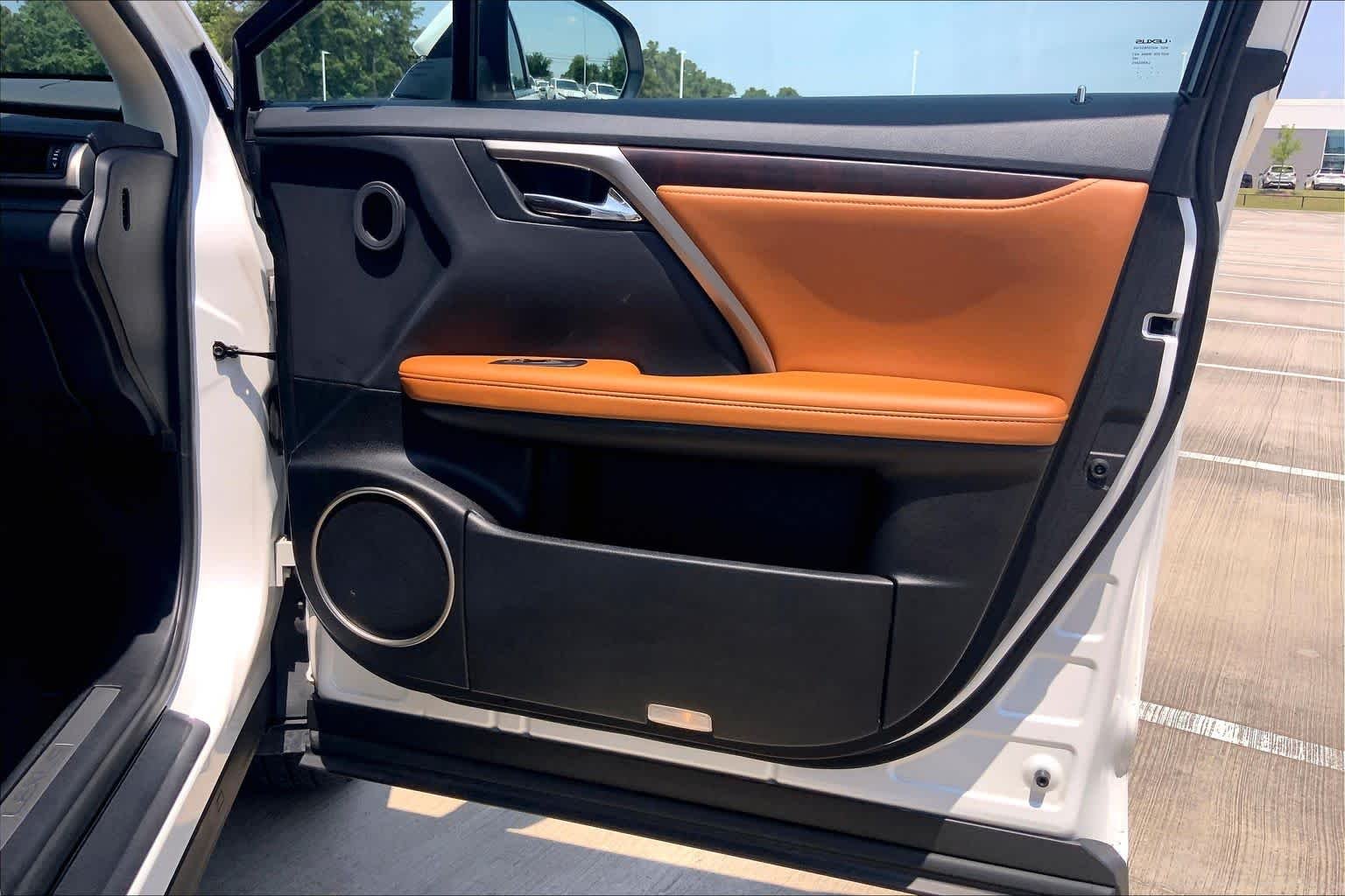 car-gallery-22