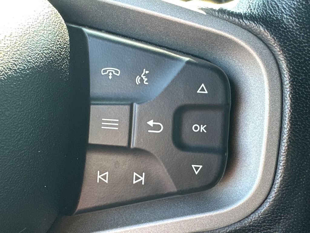 2021 Ford Bronco 4-Door First Edition - Photo 26