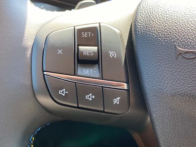 New 2026 Gray Ford Lobo Standard image 16