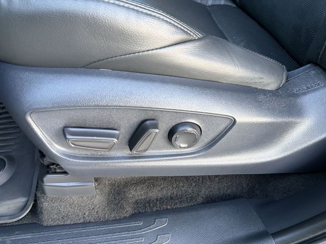 2024 Toyota Tacoma TRD Sport - Photo 26