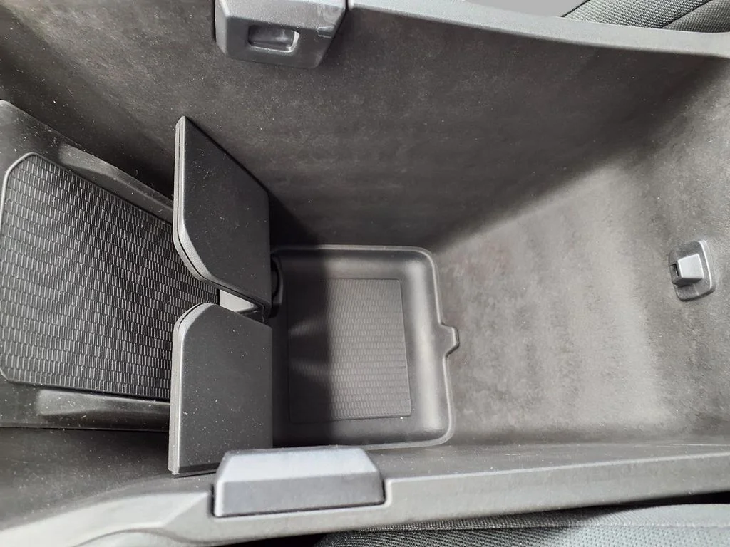 New 2026 41 Exterior Paint Jeep Laredo image 12