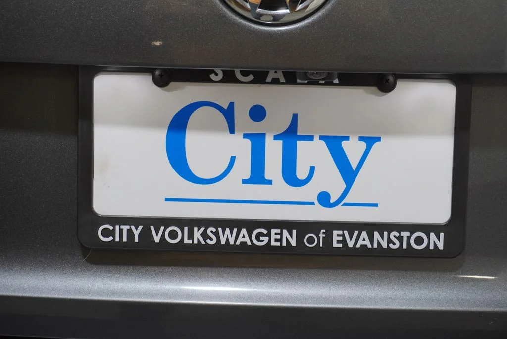 Used 2018 Gray Volkswagen GLI image 32