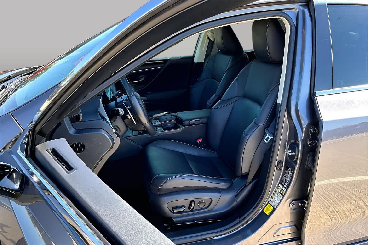 car-gallery-8