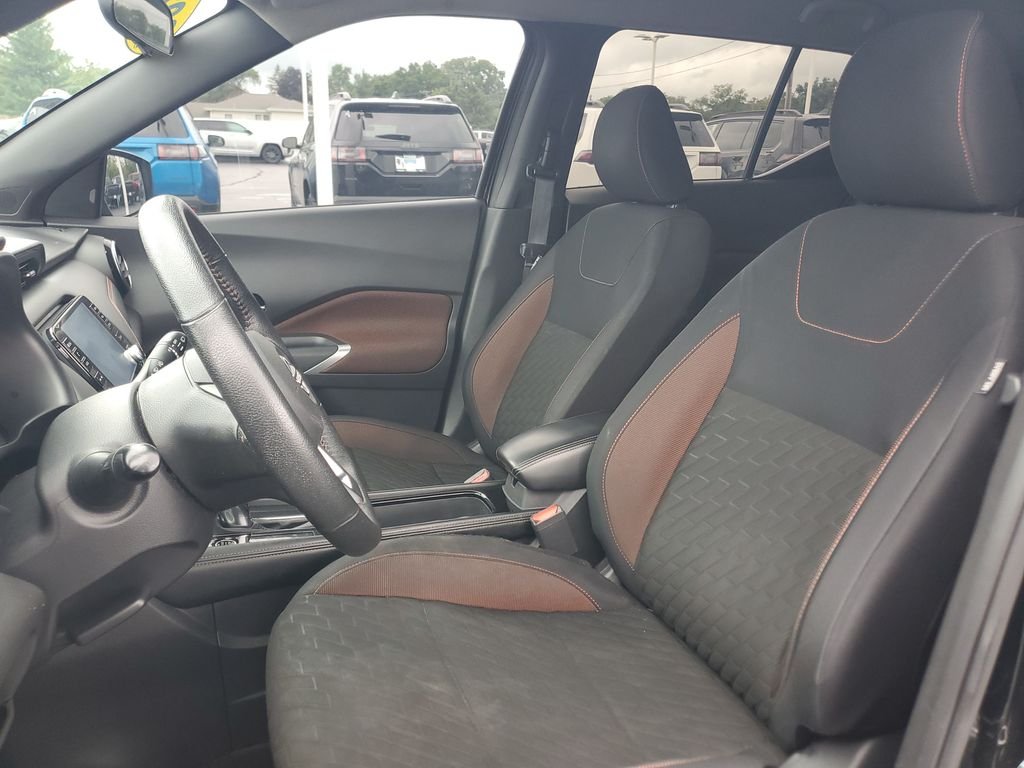 Photo 16