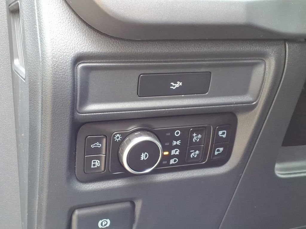2026 Ford F-150 XLT - Photo 21