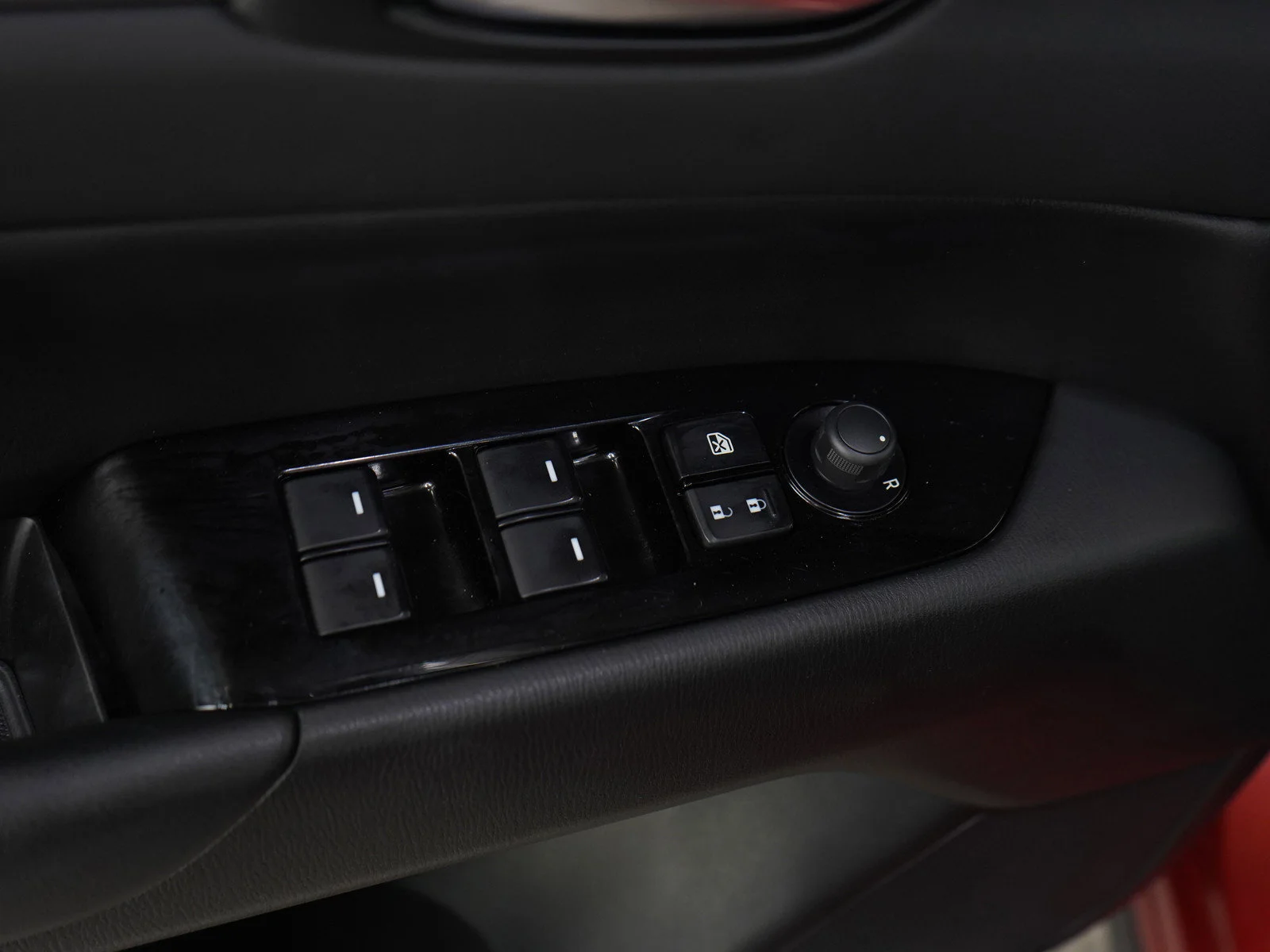 Used 2019 Soul Red Crystal Metallic Mazda Touring image 19