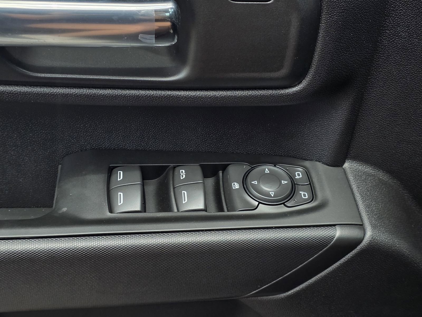 2026 Chevrolet Silverado 2500 HD Work Truck - Photo 16