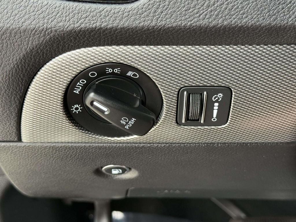 Used 2020 Black Dodge GT Plus image 30