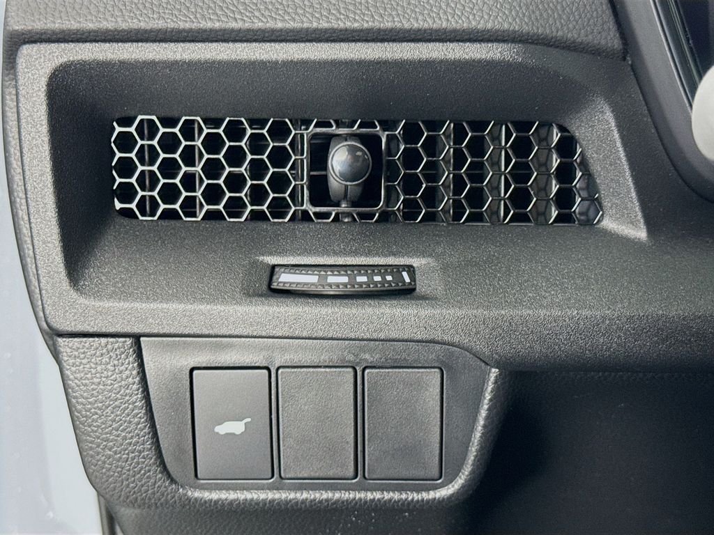 Certified Used 2026 Platinum Honda Sport-L image 14