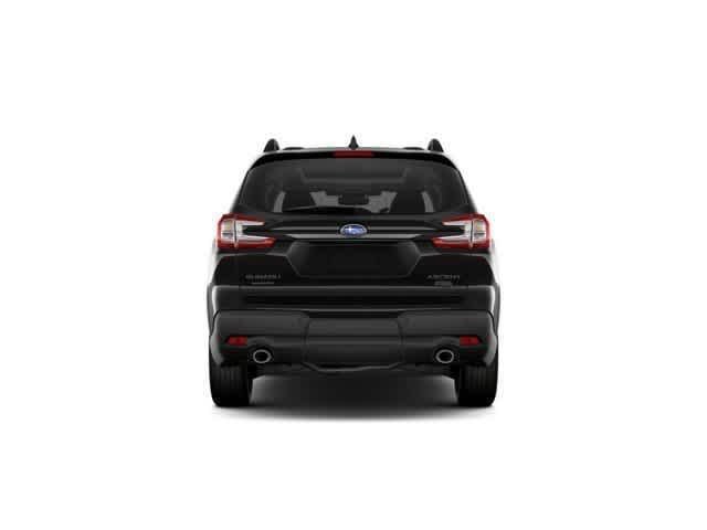 2026 Subaru Ascent Onyx Edition-Touring - Photo 9