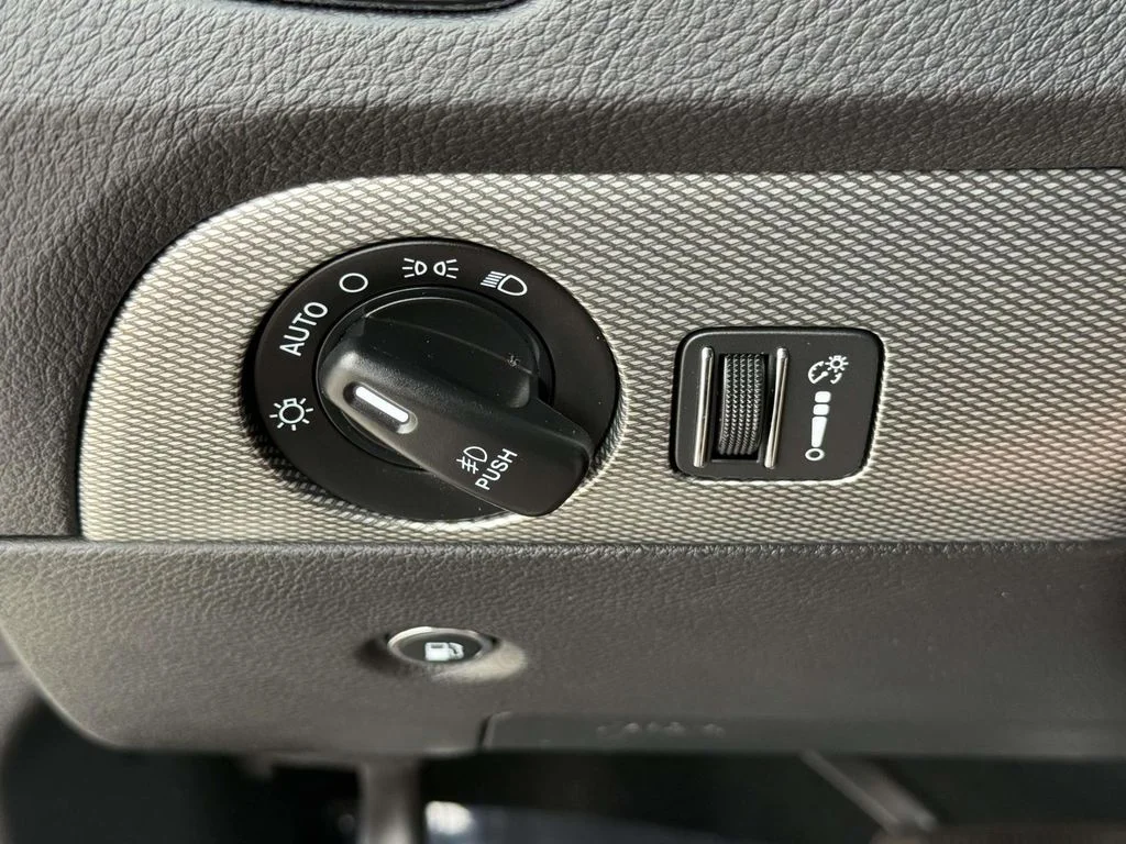 Used 2020 Black Dodge GT Plus image 30