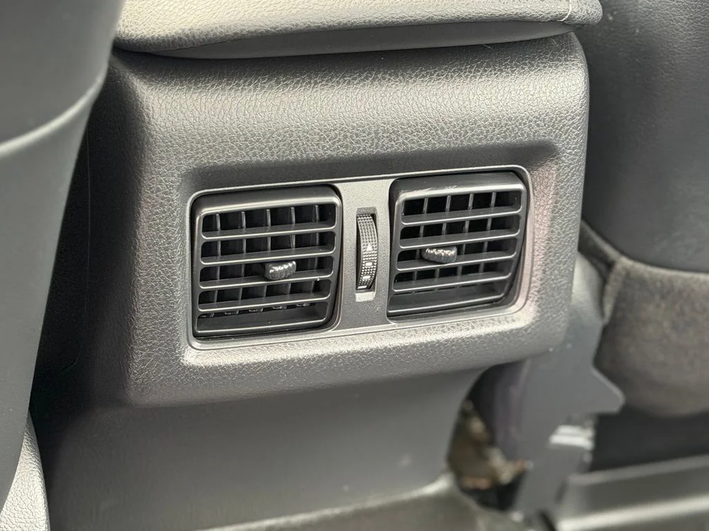 Used 2023 Silver Toyota XSE image 8