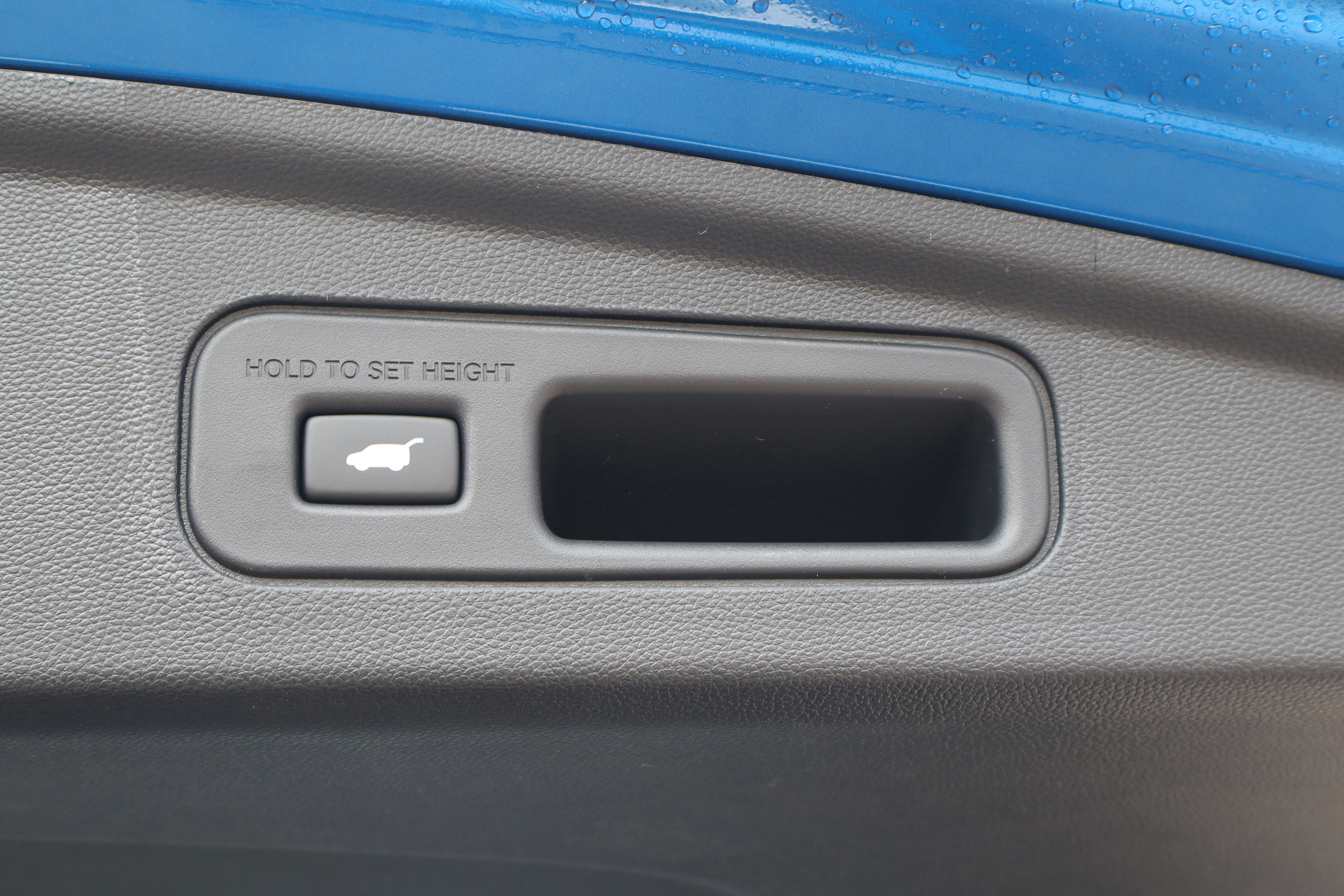 New 2026 Double Apex Blue Pearl Acura w/A-Spec Advance Package image 30