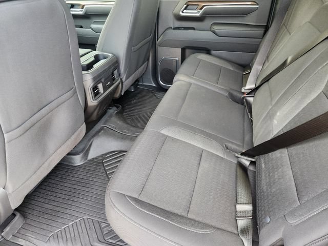 car-gallery-33