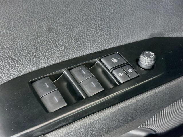 Certified Used 2026 UNDERGROUND Toyota  image 26