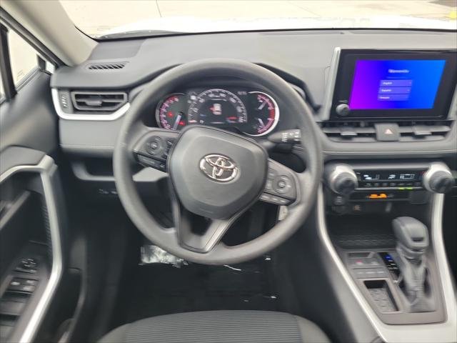 Certified Used 2023 ICE CAP Toyota  image 17