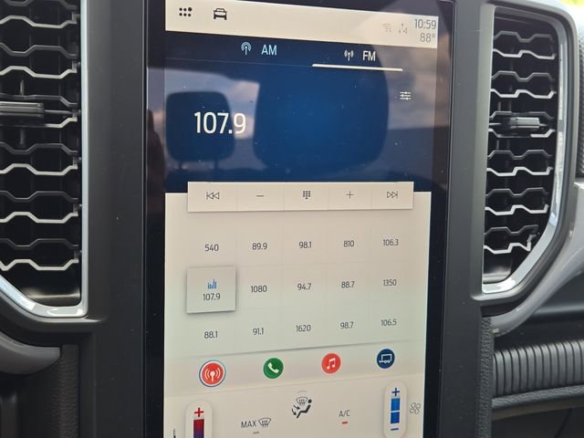 Used 2026 Red Ford XL image 27