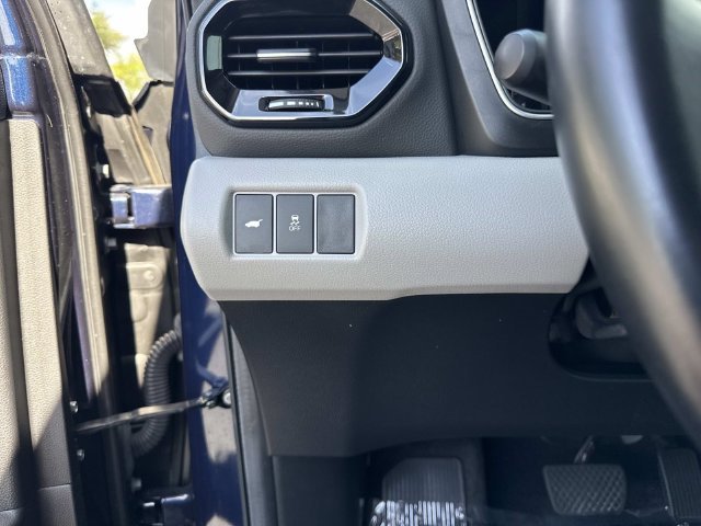 2024 Honda Pilot EX-L - Photo 32