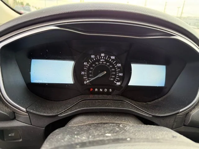 View 9
