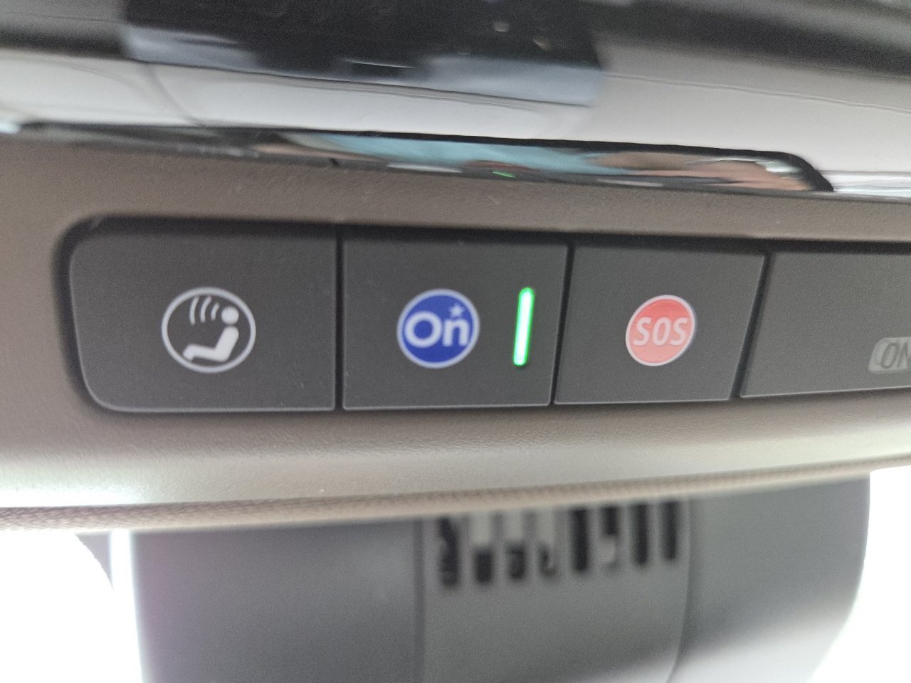 New 2026 Glacier White Tricoat GMC Denali image 36