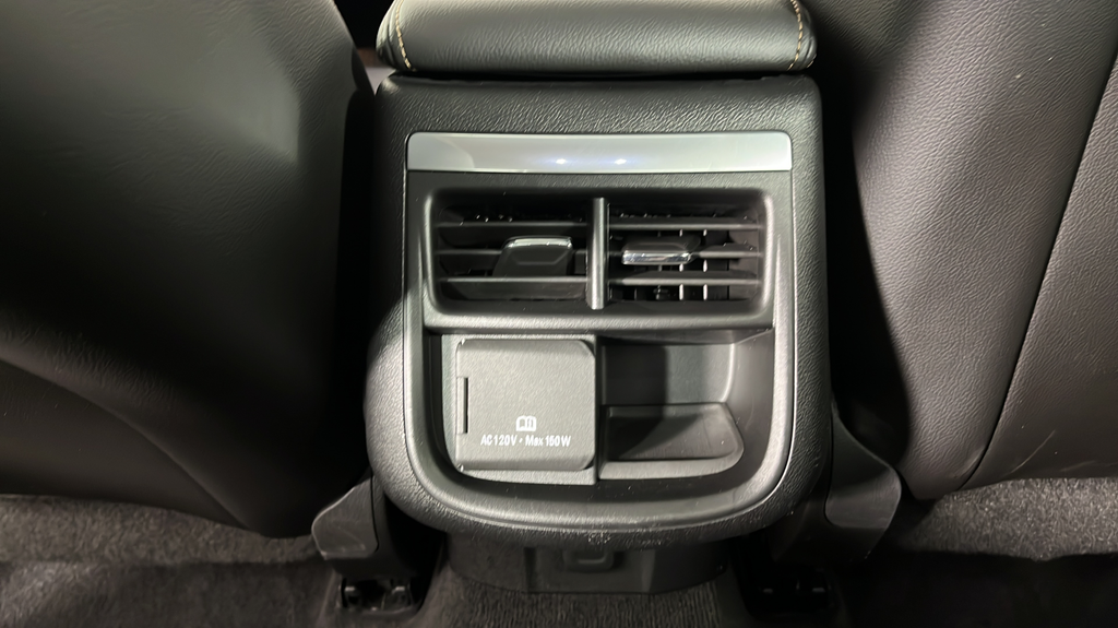 Used 2014 Ashen Gray Metallic Chevrolet LTZ image 25