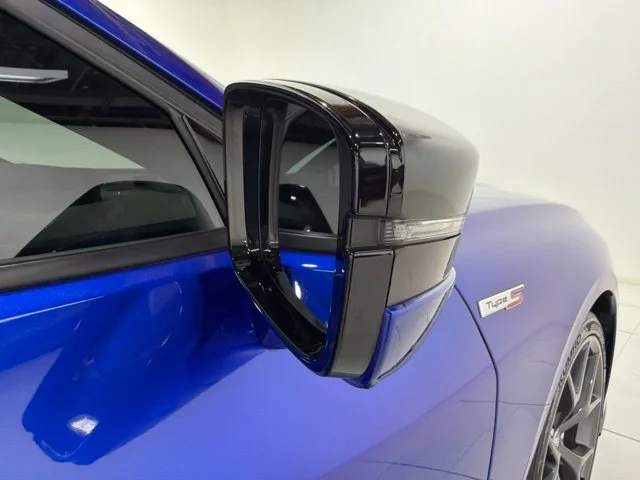 2023 Acura TLX Type S - Photo 26