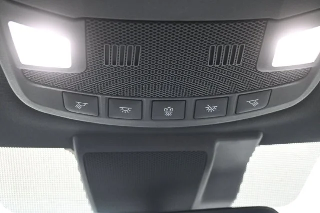 Certified Used 2019 Magnetic Ford XLT image 46