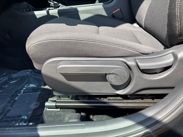 2026 Hyundai Kona SE - Photo 12