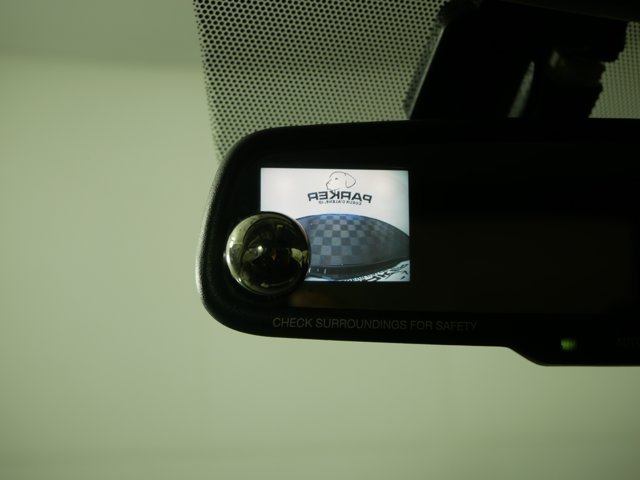 Used 2010 Magnetic Gray Metallic Toyota Limited w/ Convenience Pkg image 27