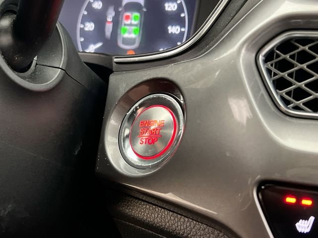 2023 Acura Integra Base - Photo 34