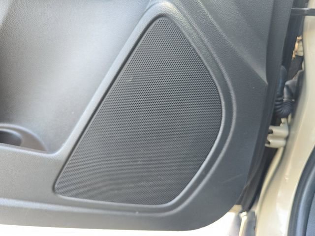 2022 GMC Canyon Elevation - Photo 17