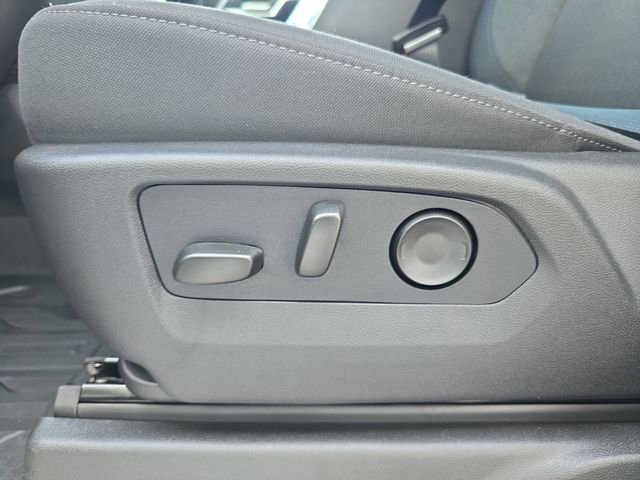 2026 GMC Sierra 1500 Elevation - Photo 19