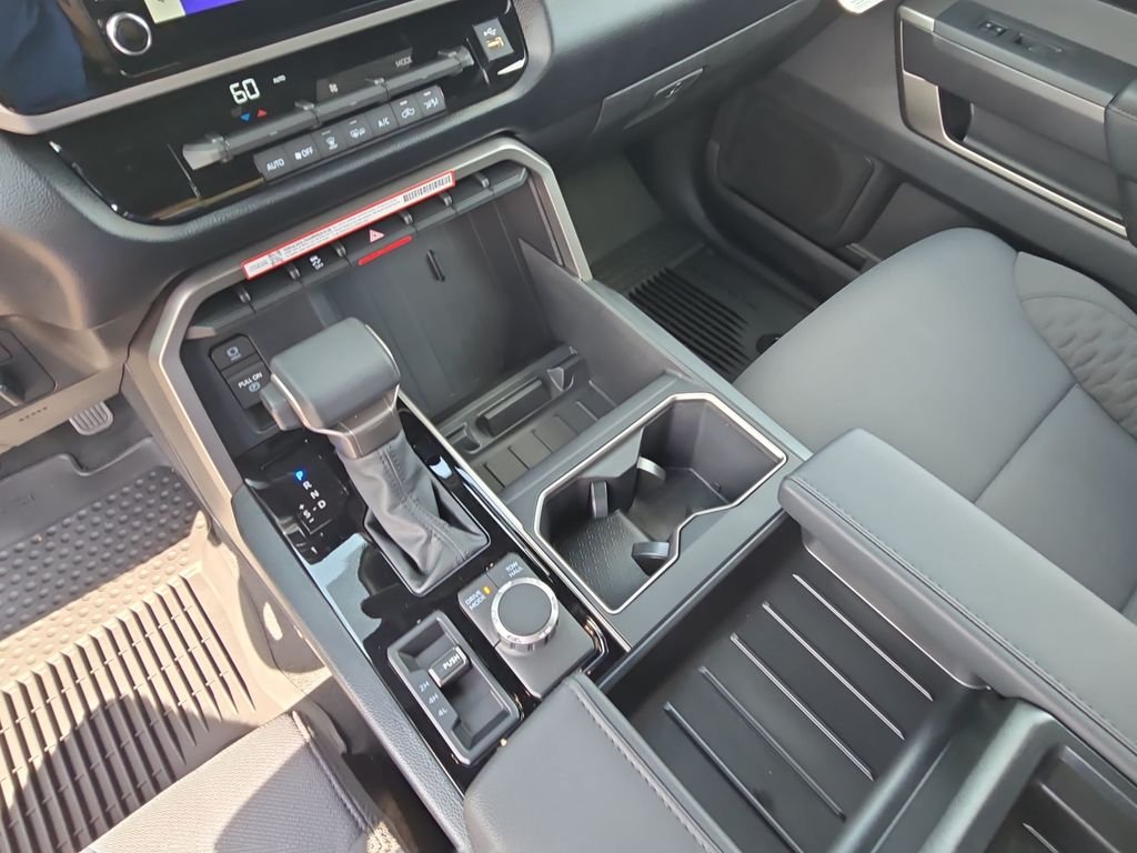 Used 2026  Toyota SR5 image 25