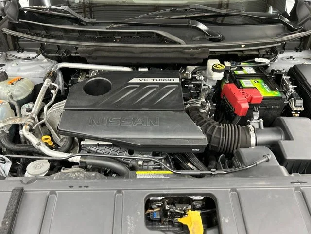 View 25