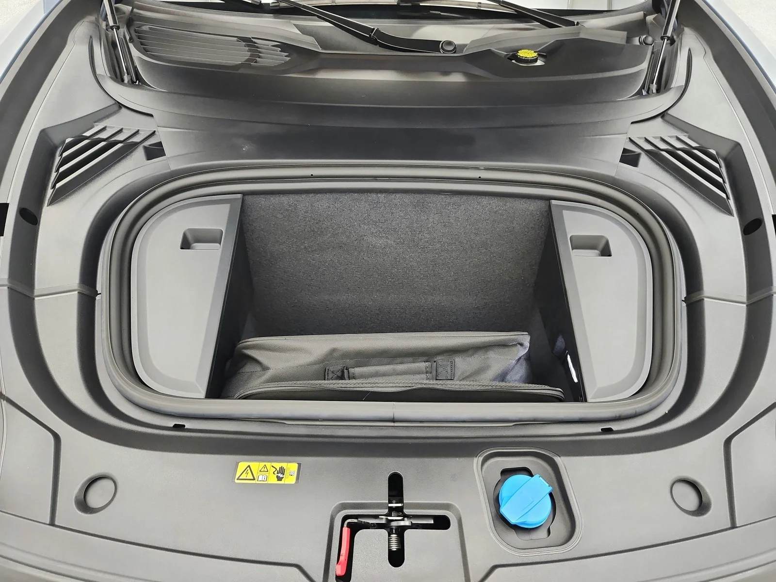 Used 2022 Kemora Gray Metallic Audi Premium Plus image 17
