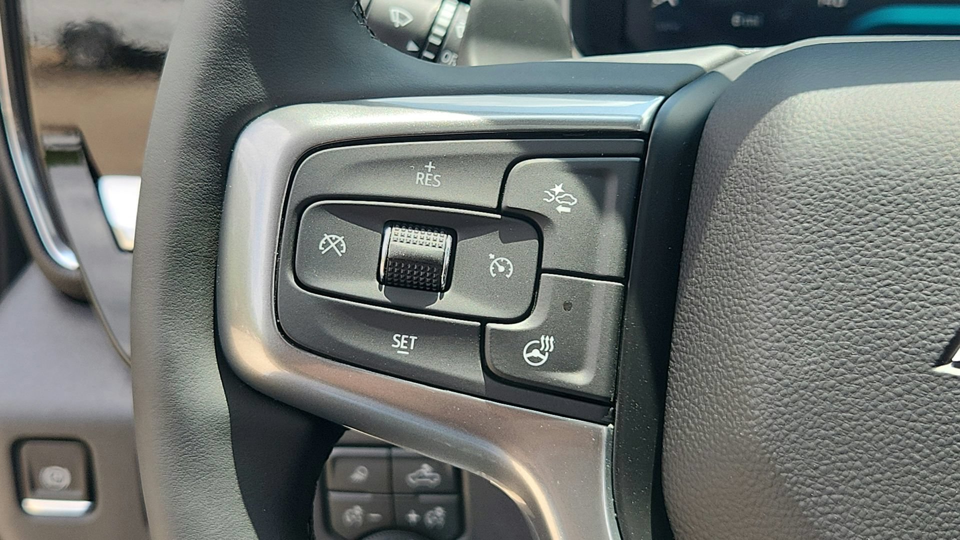 2026 Chevrolet Silverado 1500 LT Trail Boss - Photo 59